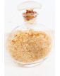 Glass Salt Bottle