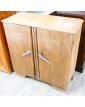 Renovated Art Deco Buffet