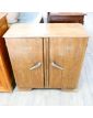 Renovated Art Deco Buffet