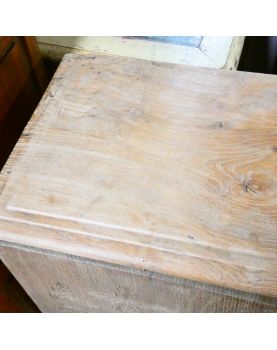 Renovated Art Deco Buffet