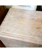 Renovated Art Deco Buffet