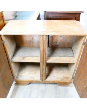 Renovated Art Deco Buffet