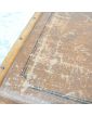 Malle Plate MM40 Michael MILZ WIIRZBURG