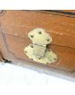 Flat Trunk MM40 Michael MILZ WIIRZBURG