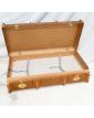 Flat Trunk MM40 Michael MILZ WIIRZBURG