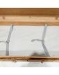 Malle Plate MM40 Michael MILZ WIIRZBURG