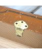 Malle Plate MM40 Michael MILZ WIIRZBURG