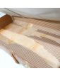 Flat Trunk MM40 Michael MILZ WIIRZBURG