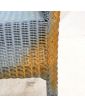 Fauteuil LLOYD LOOM