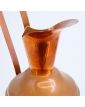 VILLEDIEU Copper Ewer