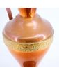 VILLEDIEU Copper Ewer