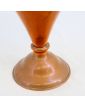 VILLEDIEU Copper Ewer