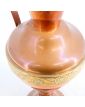 VILLEDIEU Copper Ewer