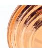 VILLEDIEU Copper Ewer