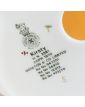 Elegant Subject in English Porcelain ROYAL DOULTON