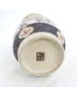 19th Century Nanking Vase