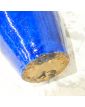 Grand Vase Bleu 2 Anses