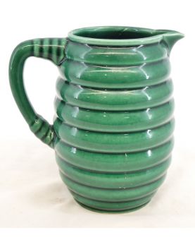 Pichet Vert