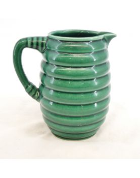 Pichet Vert