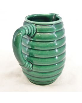 Pichet Vert