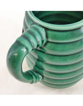 Pichet Vert