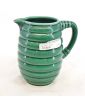 Green Pitcher