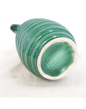 Pichet Vert