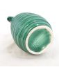 Green Pitcher
