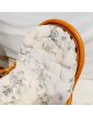 Paire de Fauteuils en Rotin