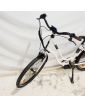 Vélo Électrique Nakamura