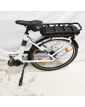 Vélo Électrique Nakamura