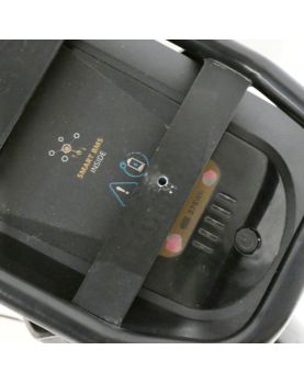 Vélo Électrique Nakamura