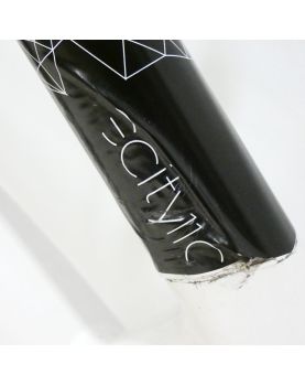 Vélo Électrique Nakamura