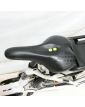 Nakamura Electric Bike