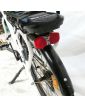 Vélo Électrique Nakamura