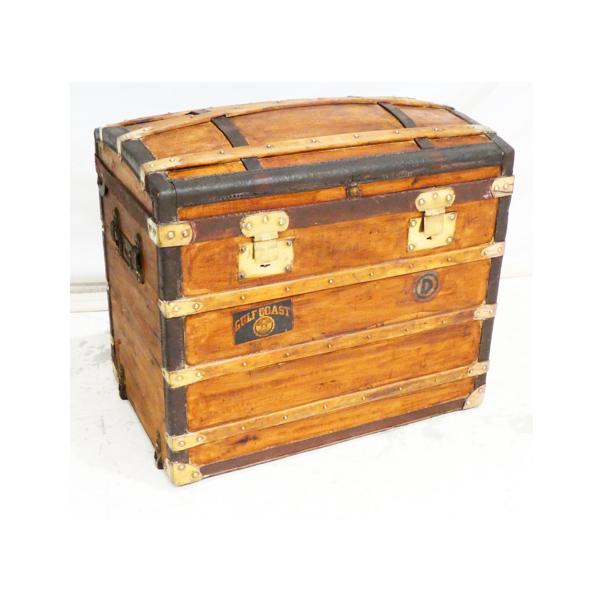 Malle MOYNAT Malle MOYNAT