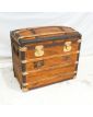 MOYNAT trunk
