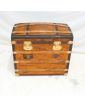 Malle MOYNAT