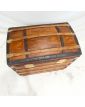 MOYNAT trunk
