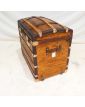 MOYNAT trunk