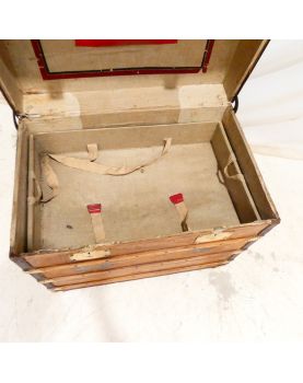 Malle MOYNAT