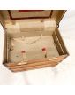 MOYNAT trunk