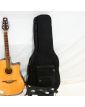 Guitare PRIMAVERA avec Amplificateur et Pochette