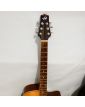 Guitare PRIMAVERA avec Amplificateur et Pochette