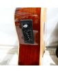 Guitare PRIMAVERA avec Amplificateur et Pochette