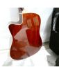 Guitare PRIMAVERA avec Amplificateur et Pochette