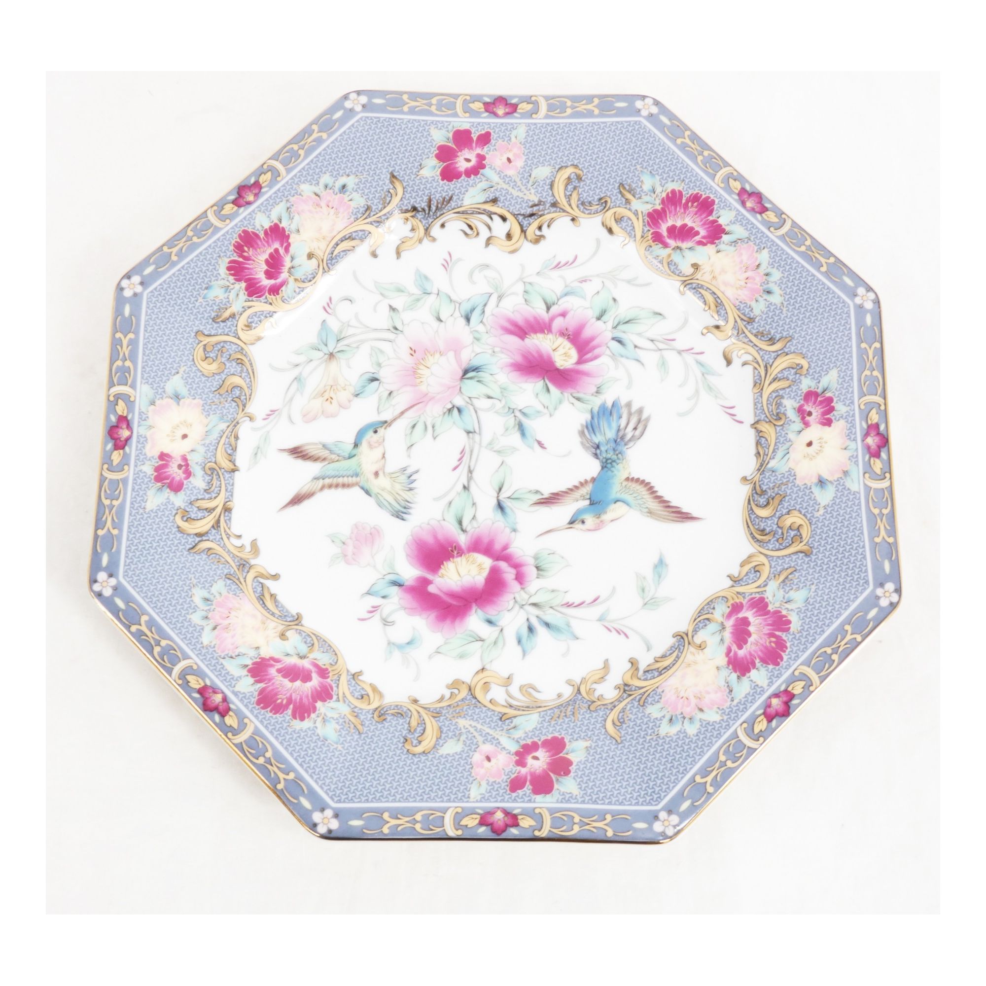 Assiette Japon Assiette Japon