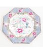 Assiette Japon