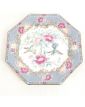 Assiette Japon