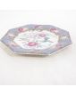 Assiette Japon